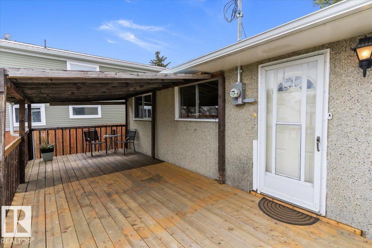 4916 51 Av, Ryley, Alberta  T0B 4A0 - Photo 23 - E4488179