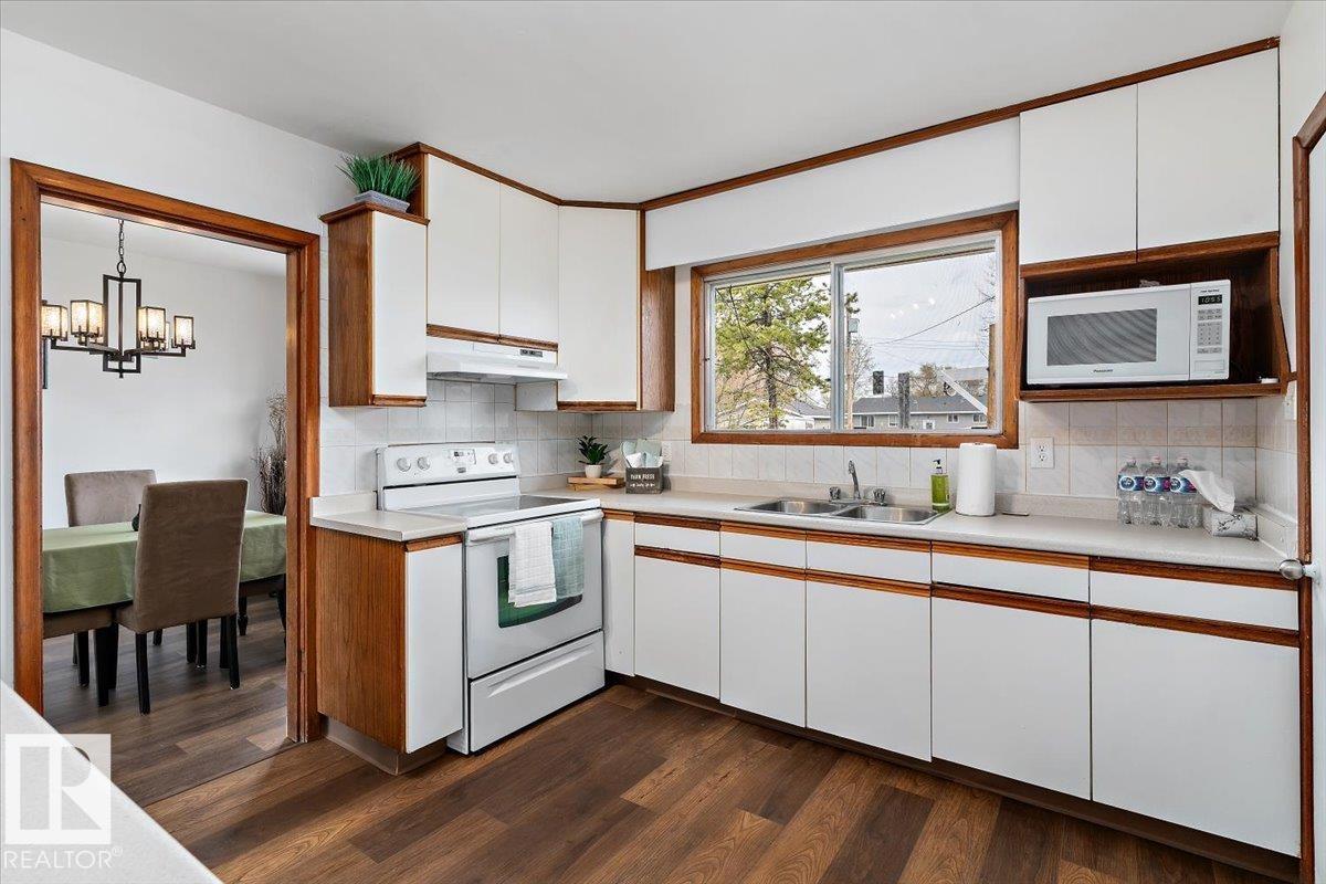 4916 51 Av, Ryley, Alberta  T0B 4A0 - Photo 8 - E4488179