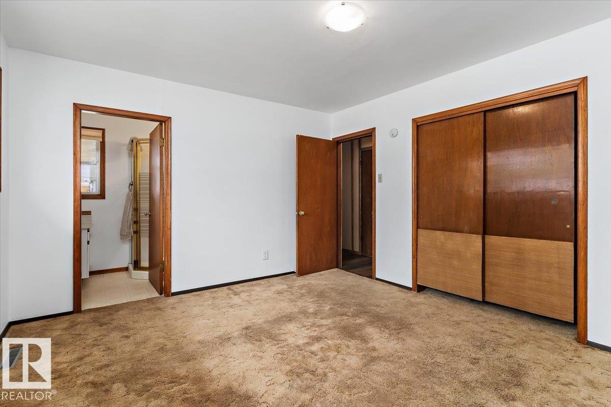 4916 51 Av, Ryley, Alberta  T0B 4A0 - Photo 9 - E4488179