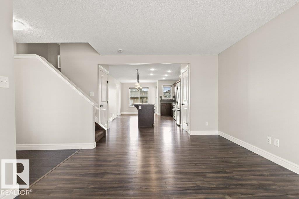 37 Harvest Ridge Dr, Spruce Grove, Alberta  T7X 0S1 - Photo 13 - E4488180