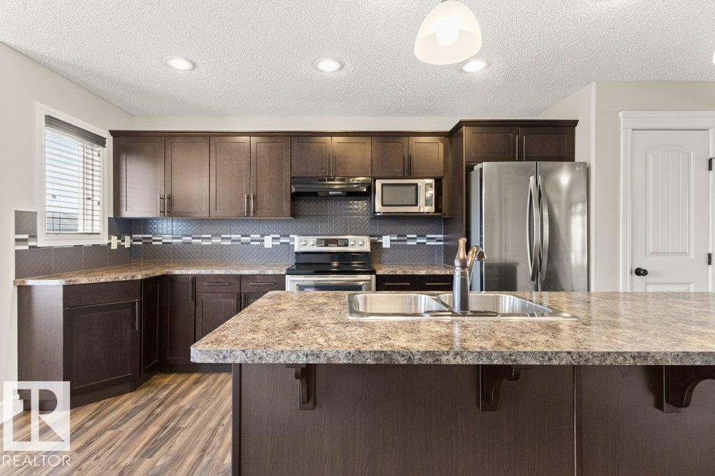 37 Harvest Ridge Dr, Spruce Grove, Alberta  T7X 0S1 - Photo 17 - E4488180