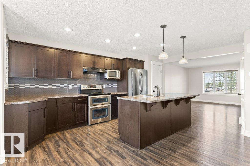 37 Harvest Ridge Dr, Spruce Grove, Alberta  T7X 0S1 - Photo 18 - E4488180