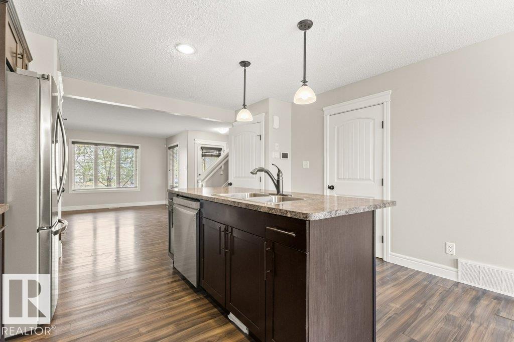 37 Harvest Ridge Dr, Spruce Grove, Alberta  T7X 0S1 - Photo 22 - E4488180