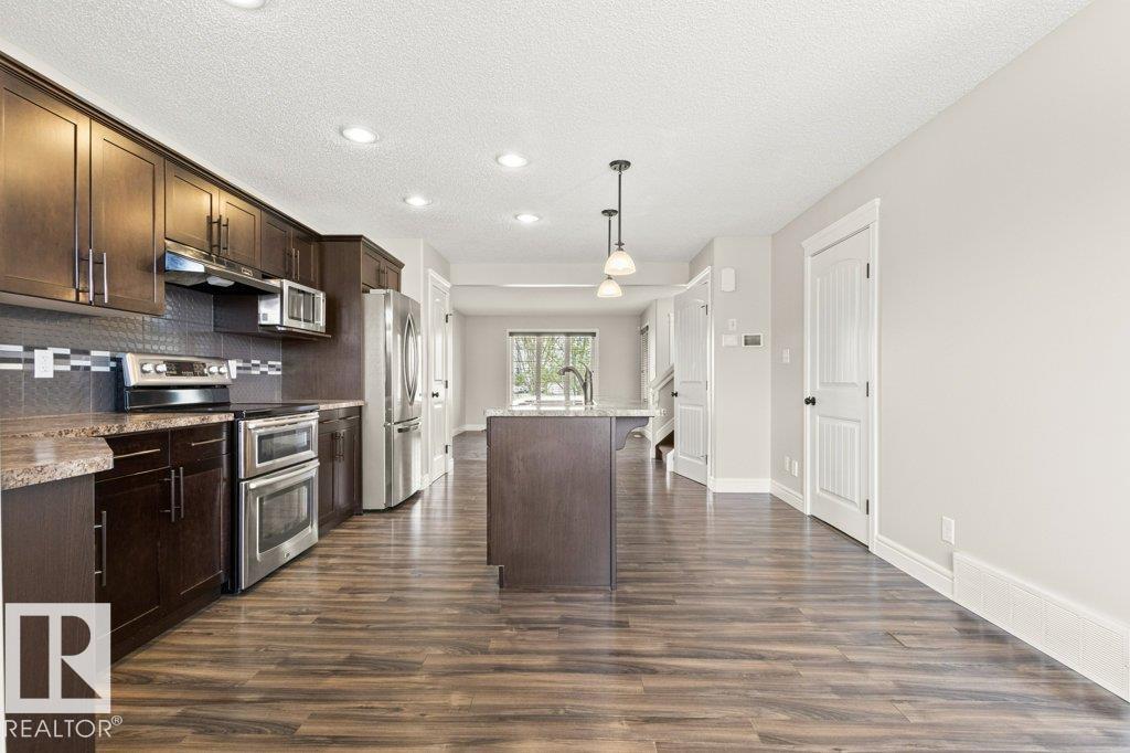37 Harvest Ridge Dr, Spruce Grove, Alberta  T7X 0S1 - Photo 23 - E4488180