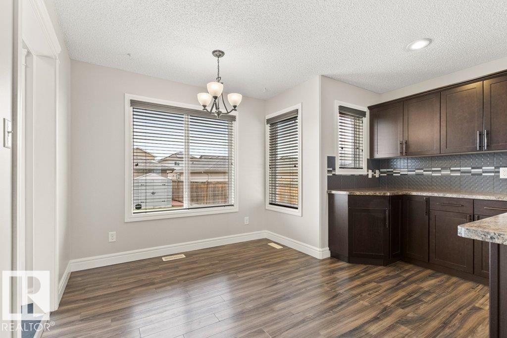 37 Harvest Ridge Dr, Spruce Grove, Alberta  T7X 0S1 - Photo 25 - E4488180