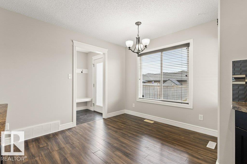 37 Harvest Ridge Dr, Spruce Grove, Alberta  T7X 0S1 - Photo 26 - E4488180
