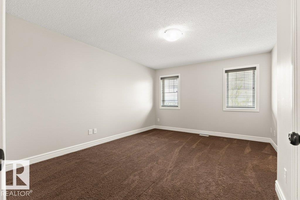 37 Harvest Ridge Dr, Spruce Grove, Alberta  T7X 0S1 - Photo 31 - E4488180