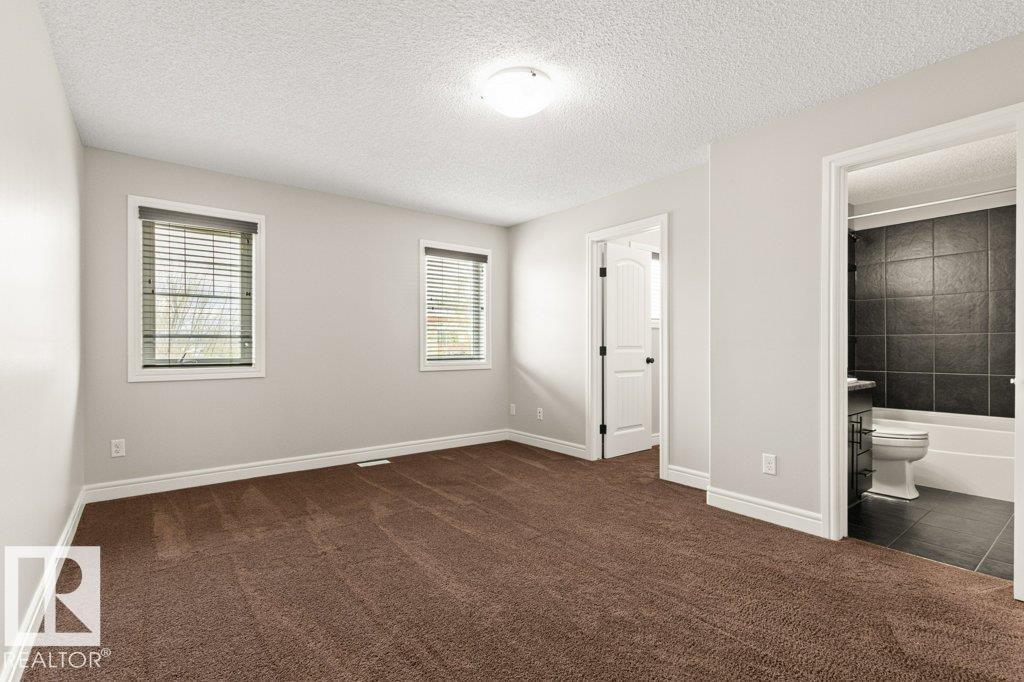 37 Harvest Ridge Dr, Spruce Grove, Alberta  T7X 0S1 - Photo 32 - E4488180
