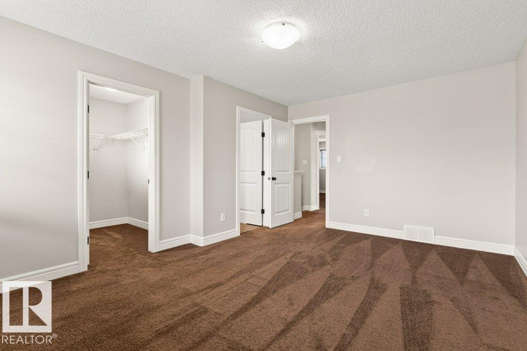 37 Harvest Ridge Dr, Spruce Grove, Alberta  T7X 0S1 - Photo 33 - E4488180