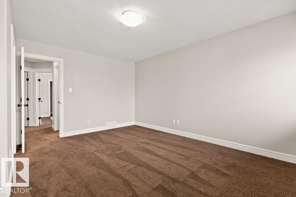 37 Harvest Ridge Dr, Spruce Grove, Alberta  T7X 0S1 - Photo 34 - E4488180
