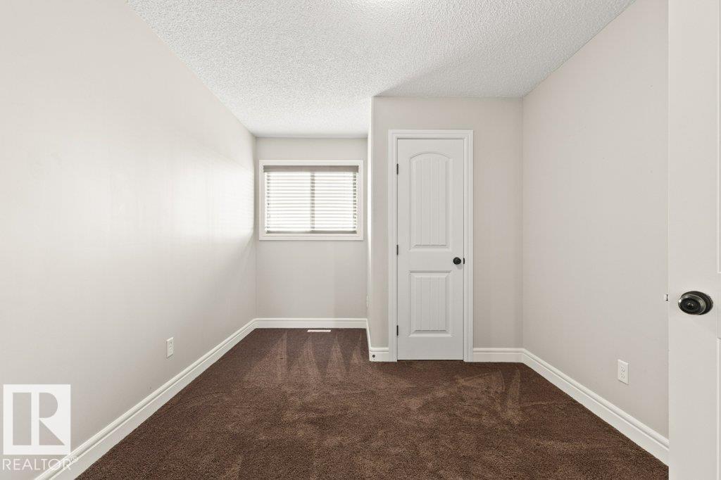 37 Harvest Ridge Dr, Spruce Grove, Alberta  T7X 0S1 - Photo 37 - E4488180
