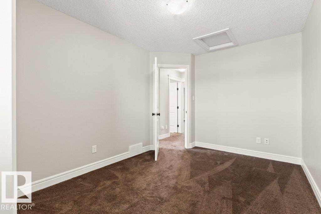 37 Harvest Ridge Dr, Spruce Grove, Alberta  T7X 0S1 - Photo 38 - E4488180