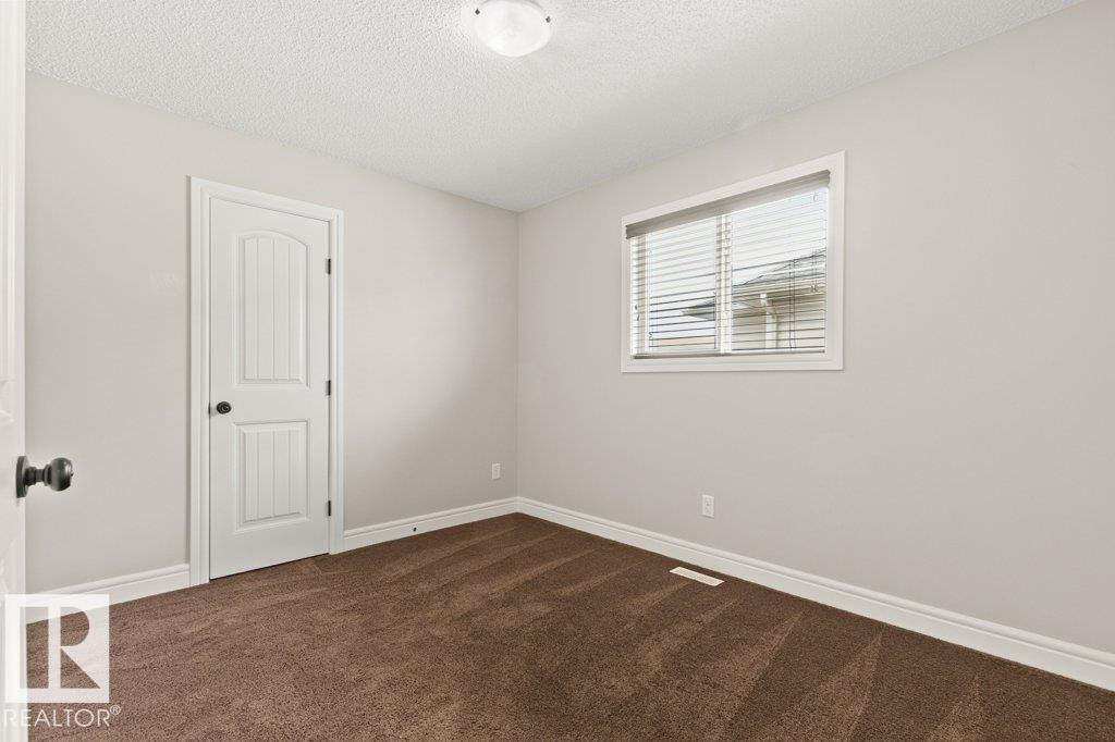 37 Harvest Ridge Dr, Spruce Grove, Alberta  T7X 0S1 - Photo 41 - E4488180