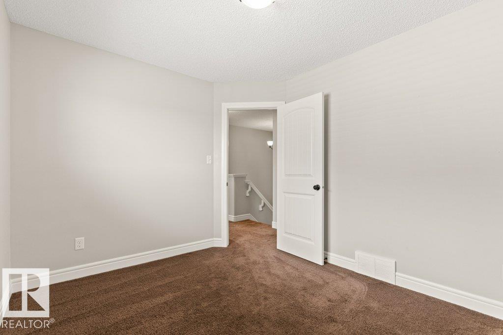 37 Harvest Ridge Dr, Spruce Grove, Alberta  T7X 0S1 - Photo 42 - E4488180