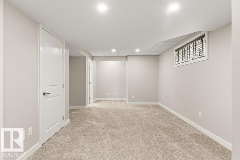 37 Harvest Ridge Dr, Spruce Grove, Alberta  T7X 0S1 - Photo 45 - E4488180