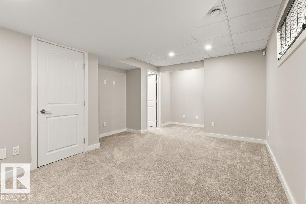 37 Harvest Ridge Dr, Spruce Grove, Alberta  T7X 0S1 - Photo 46 - E4488180