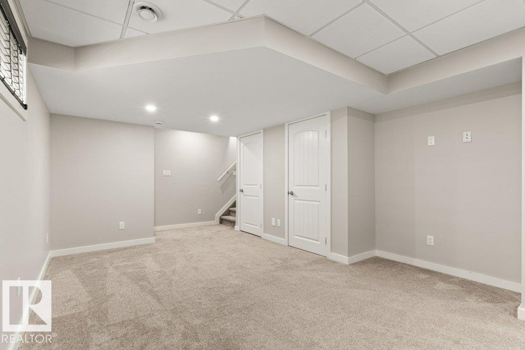 37 Harvest Ridge Dr, Spruce Grove, Alberta  T7X 0S1 - Photo 48 - E4488180