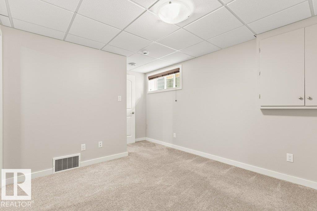 37 Harvest Ridge Dr, Spruce Grove, Alberta  T7X 0S1 - Photo 51 - E4488180