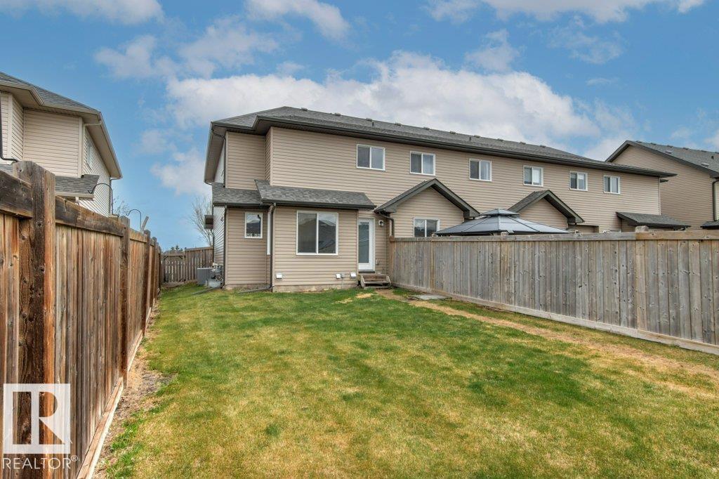 37 Harvest Ridge Dr, Spruce Grove, Alberta  T7X 0S1 - Photo 57 - E4488180