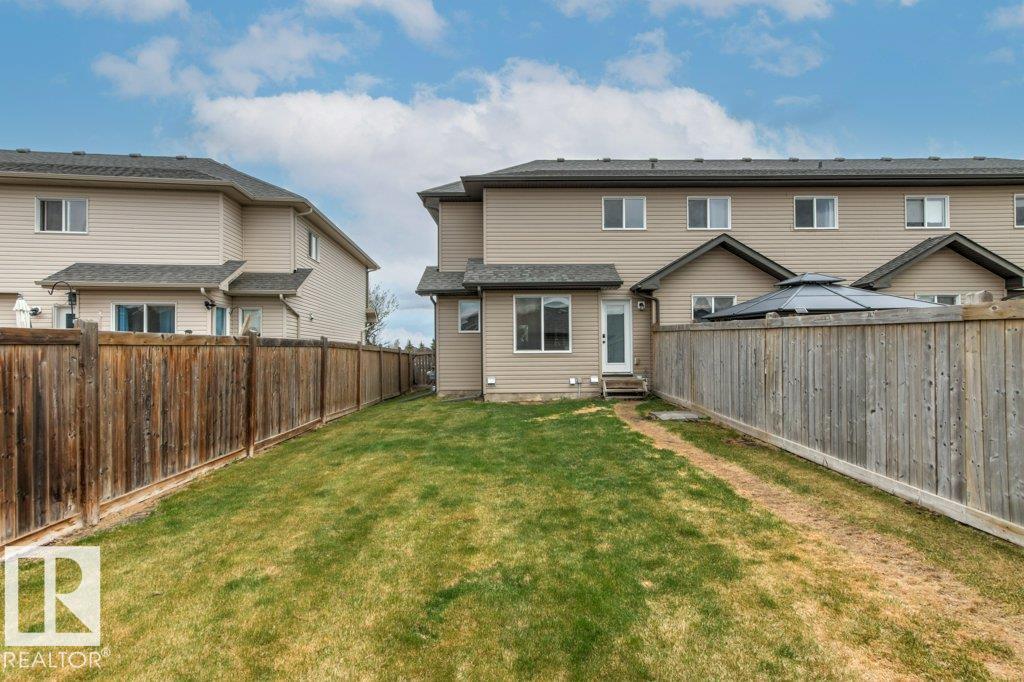 37 Harvest Ridge Dr, Spruce Grove, Alberta  T7X 0S1 - Photo 58 - E4488180