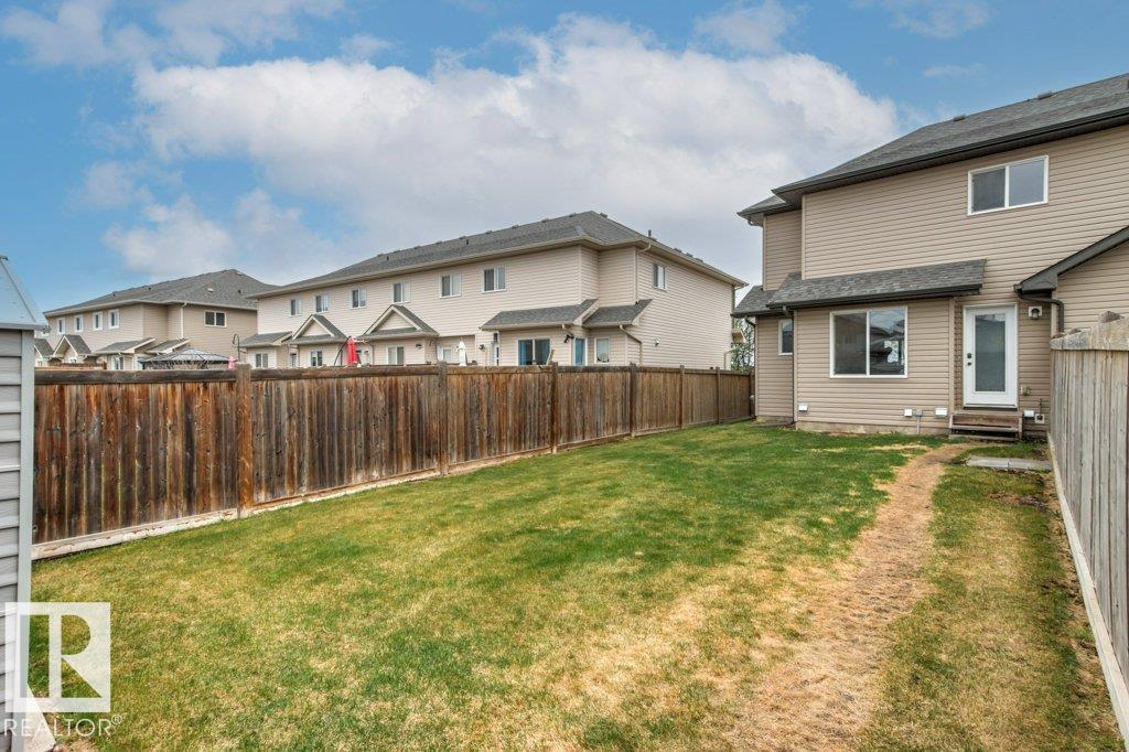 37 Harvest Ridge Dr, Spruce Grove, Alberta  T7X 0S1 - Photo 59 - E4488180