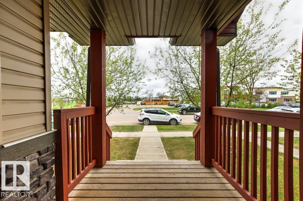 37 Harvest Ridge Dr, Spruce Grove, Alberta  T7X 0S1 - Photo 6 - E4488180