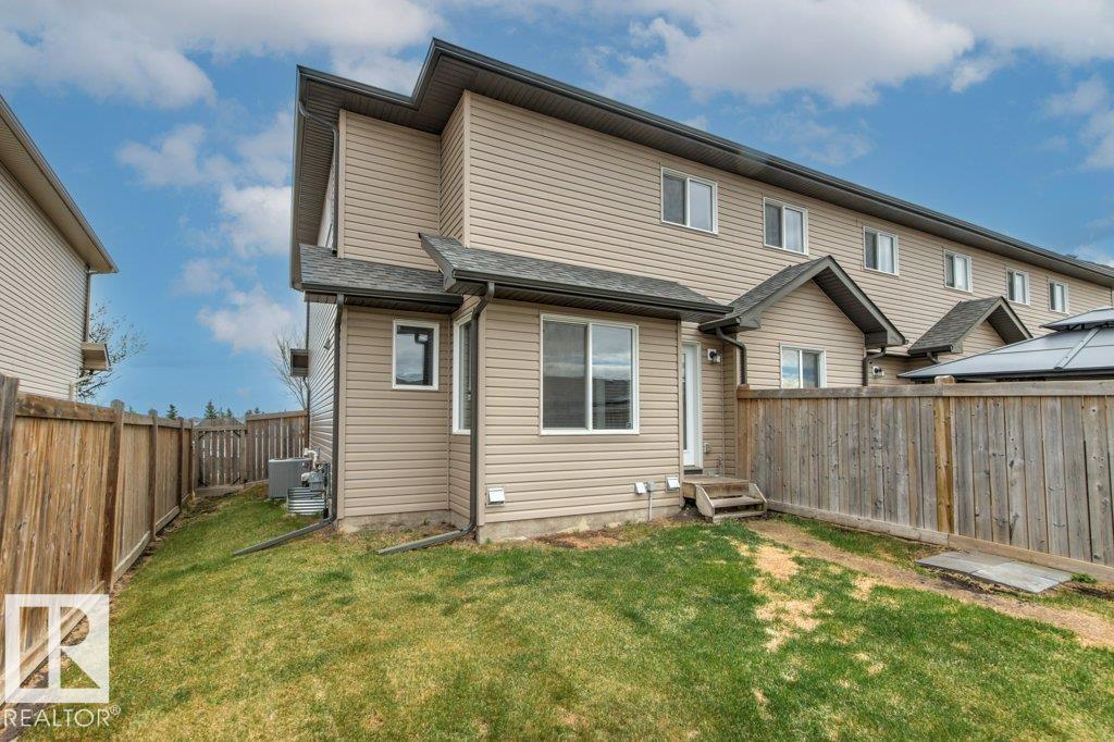 37 Harvest Ridge Dr, Spruce Grove, Alberta  T7X 0S1 - Photo 60 - E4488180