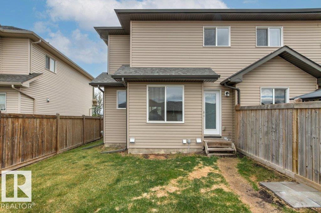 37 Harvest Ridge Dr, Spruce Grove, Alberta  T7X 0S1 - Photo 61 - E4488180