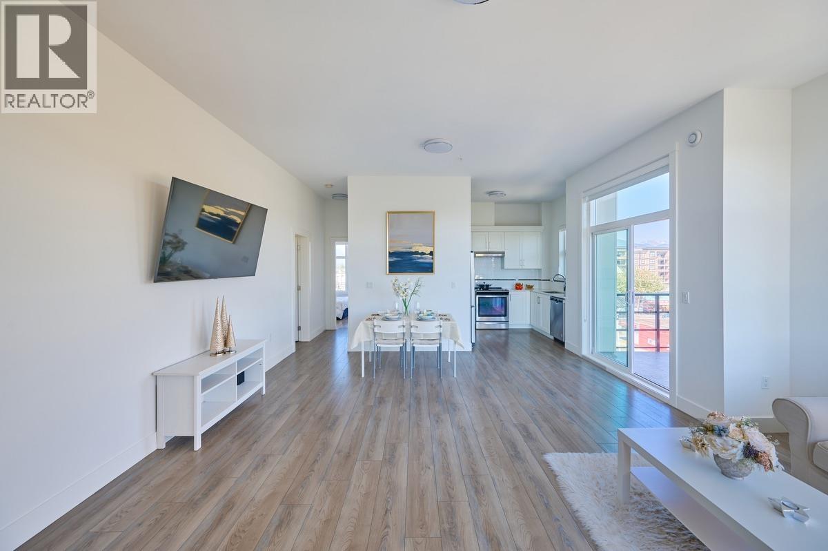 503 22577 Royal Crescent, Maple Ridge, British Columbia  V2X 2M2 - Photo 6 - R3123650