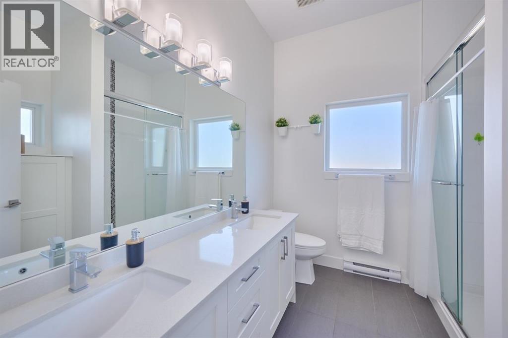 503 22577 Royal Crescent, Maple Ridge, British Columbia  V2X 2M2 - Photo 10 - R3123650