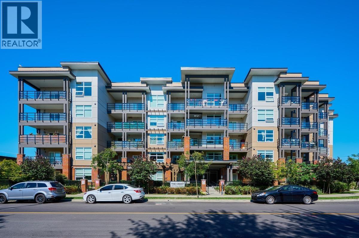 503 22577 Royal Crescent, Maple Ridge, British Columbia  V2X 2M2 - Photo 17 - R3123650