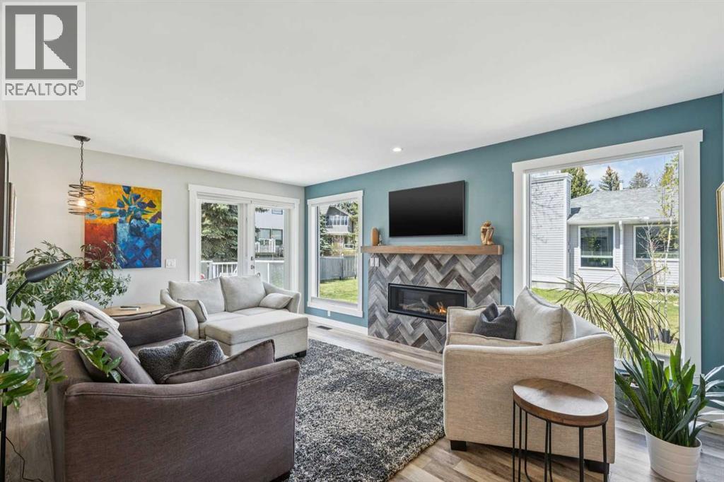 47 Hawkside Park NW, Calgary, Alberta  T3G 2W4 - Photo 11 - A2310206
