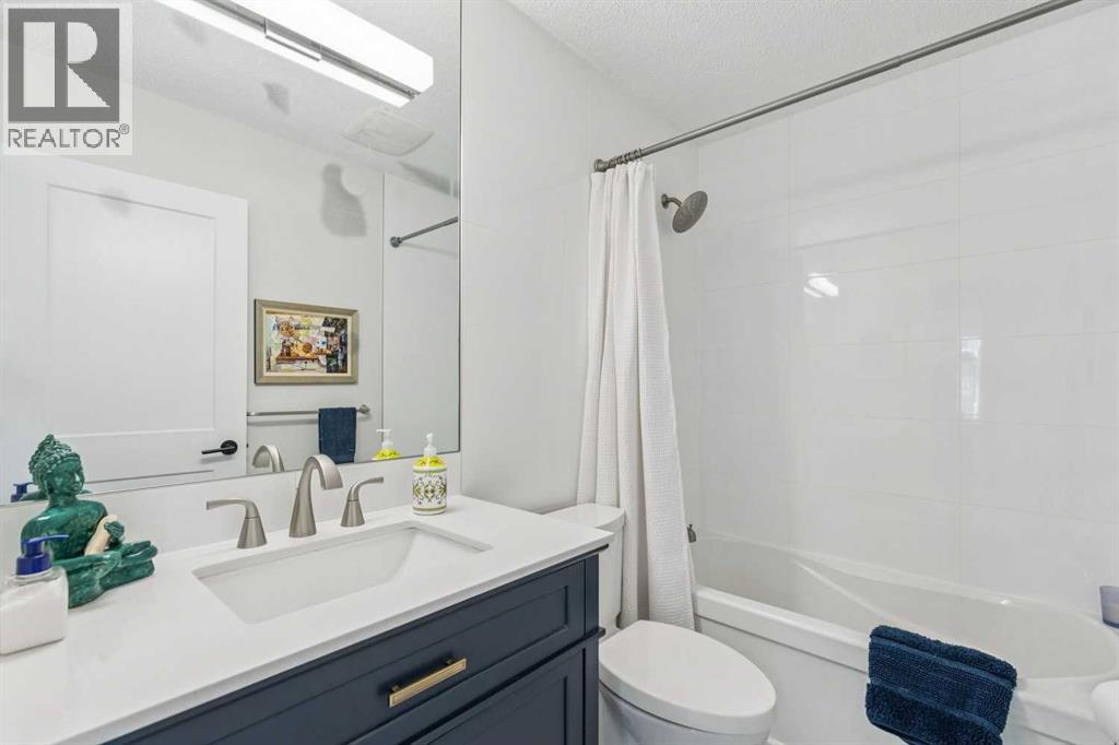 47 Hawkside Park NW, Calgary, Alberta  T3G 2W4 - Photo 20 - A2310206