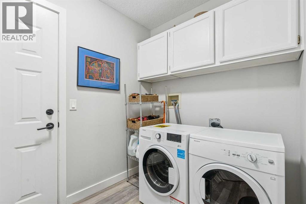 47 Hawkside Park NW, Calgary, Alberta  T3G 2W4 - Photo 21 - A2310206
