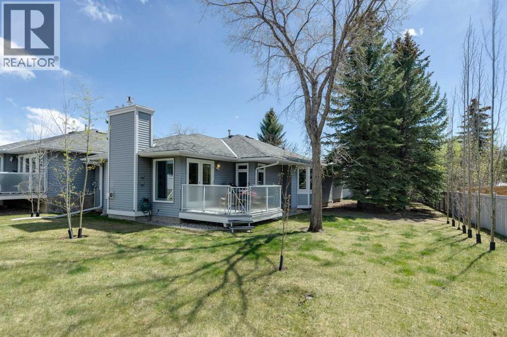 47 Hawkside Park NW, Calgary, Alberta  T3G 2W4 - Photo 28 - A2310206