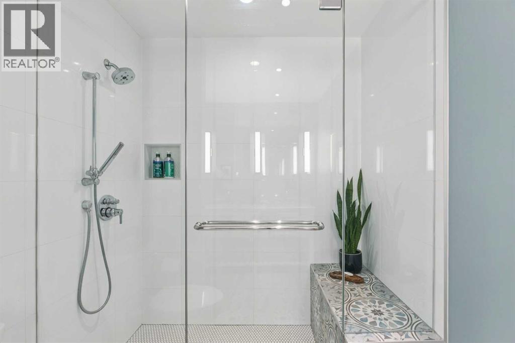 47 Hawkside Park NW, Calgary, Alberta  T3G 2W4 - Photo 17 - A2310206
