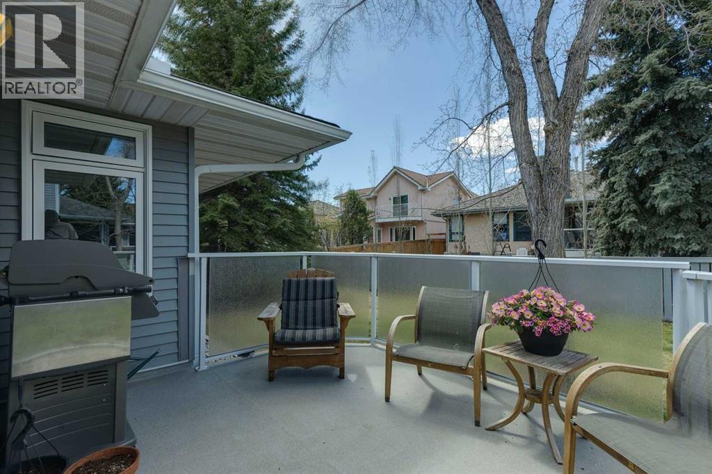 47 Hawkside Park NW, Calgary, Alberta  T3G 2W4 - Photo 29 - A2310206