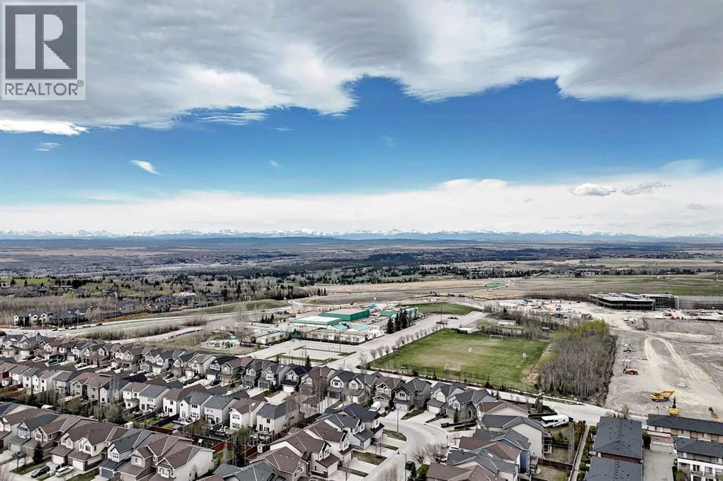 49 Aspen Hills Drive SW, Calgary, Alberta  T3H 0P8 - Photo 24 - A2310789