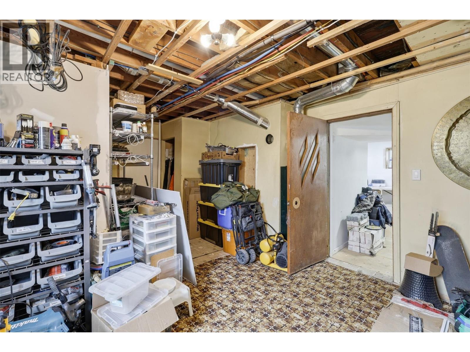 952 Nicola Street, Kamloops, British Columbia  V2C 2R9 - Photo 42 - 10387747