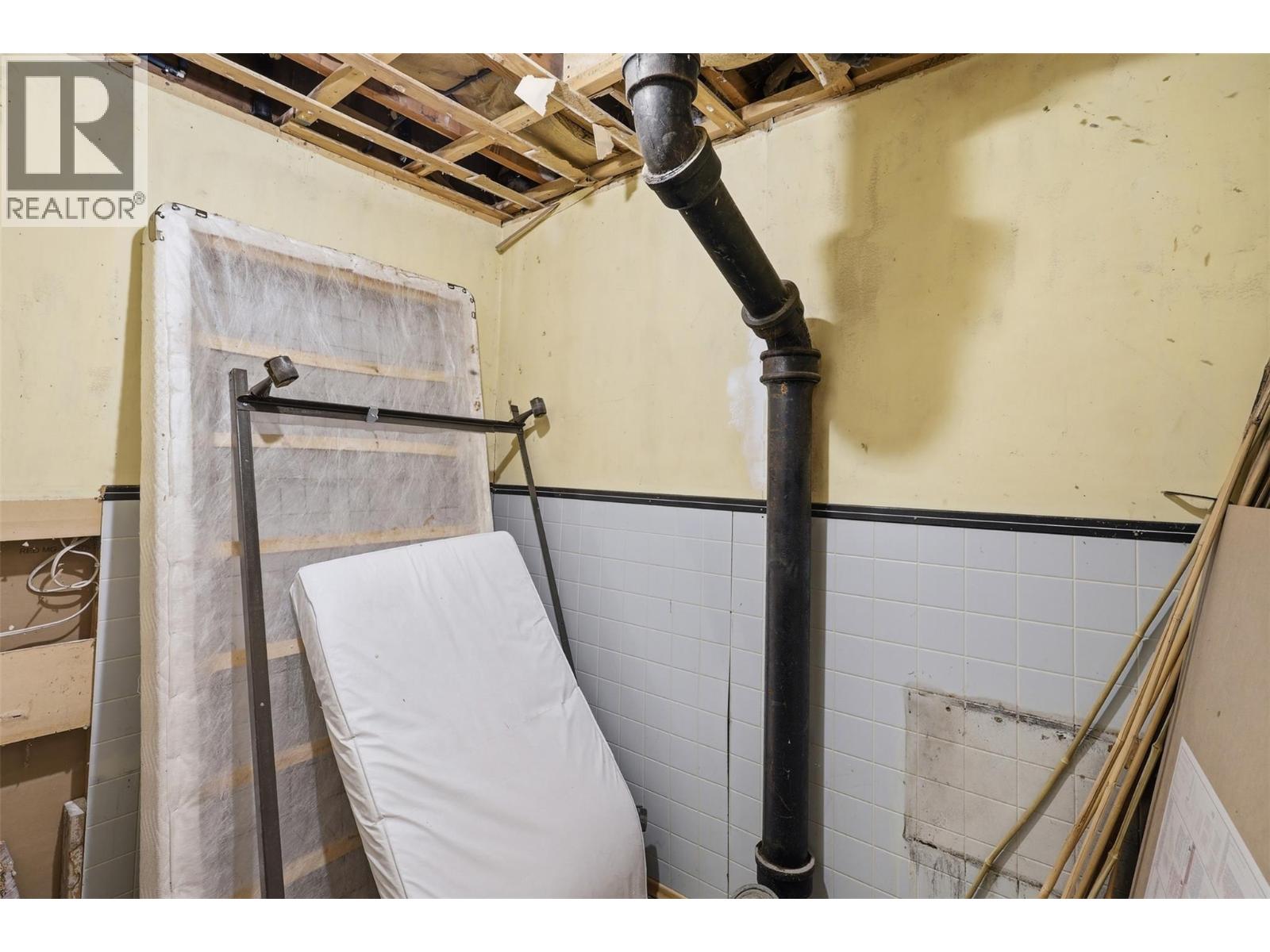952 Nicola Street, Kamloops, British Columbia  V2C 2R9 - Photo 35 - 10387747