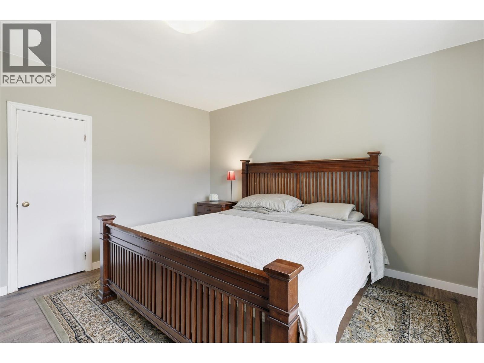 952 Nicola Street, Kamloops, British Columbia  V2C 2R9 - Photo 21 - 10387747