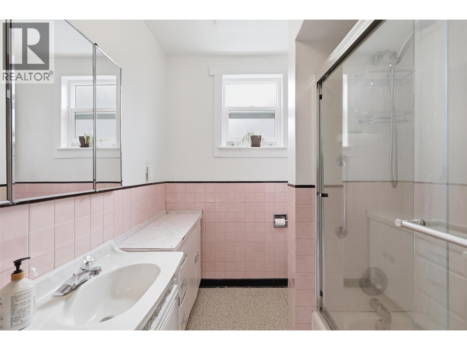 952 Nicola Street, Kamloops, British Columbia  V2C 2R9 - Photo 23 - 10387747