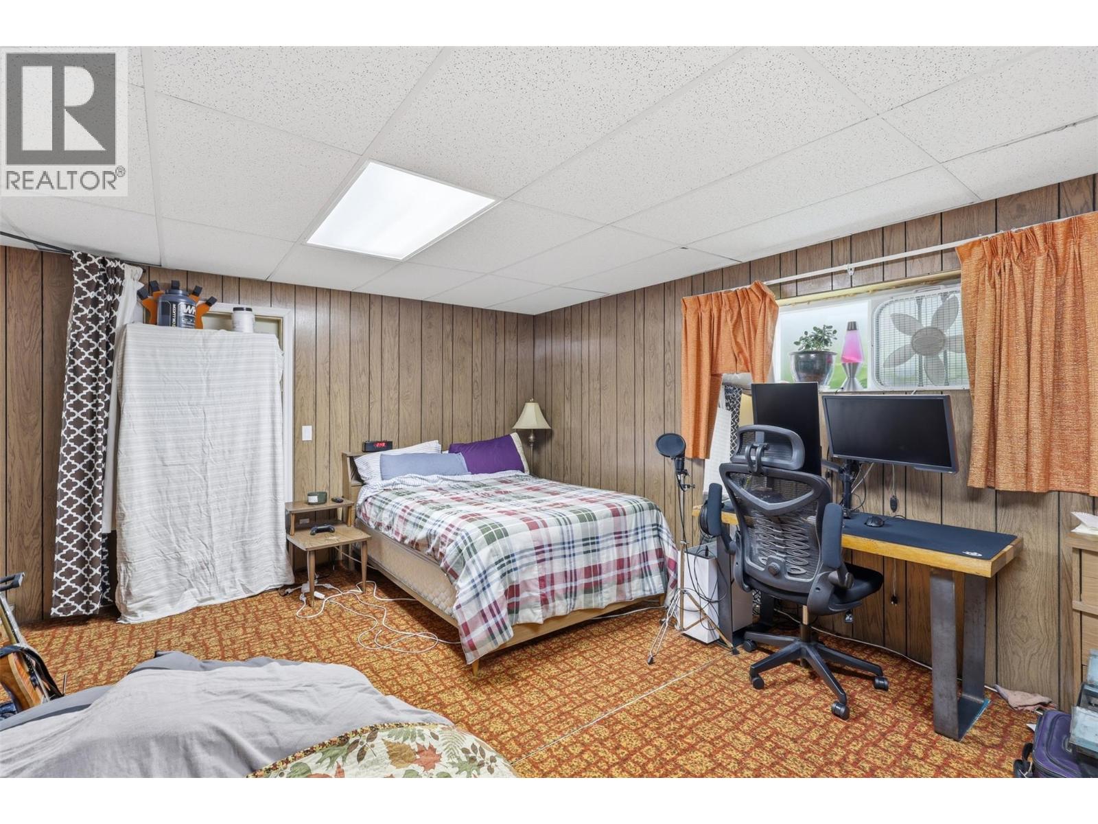 952 Nicola Street, Kamloops, British Columbia  V2C 2R9 - Photo 31 - 10387747