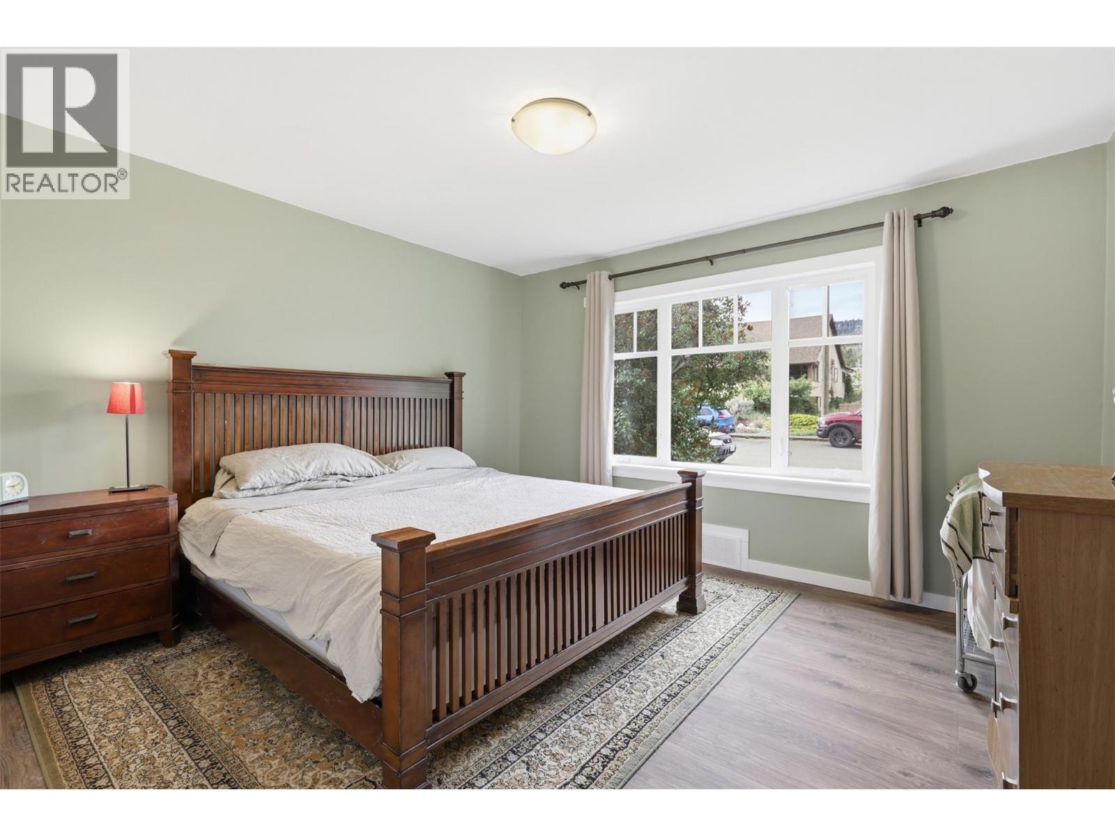 952 Nicola Street, Kamloops, British Columbia  V2C 2R9 - Photo 17 - 10387747
