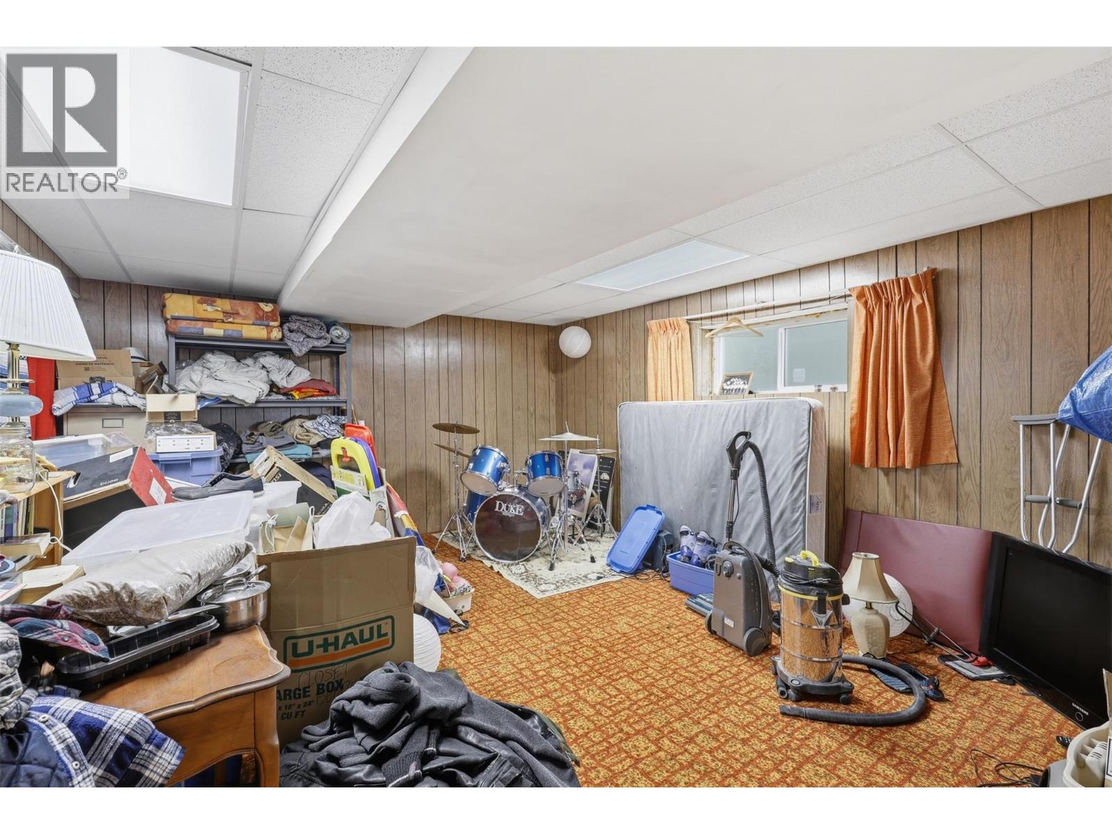 952 Nicola Street, Kamloops, British Columbia  V2C 2R9 - Photo 37 - 10387747