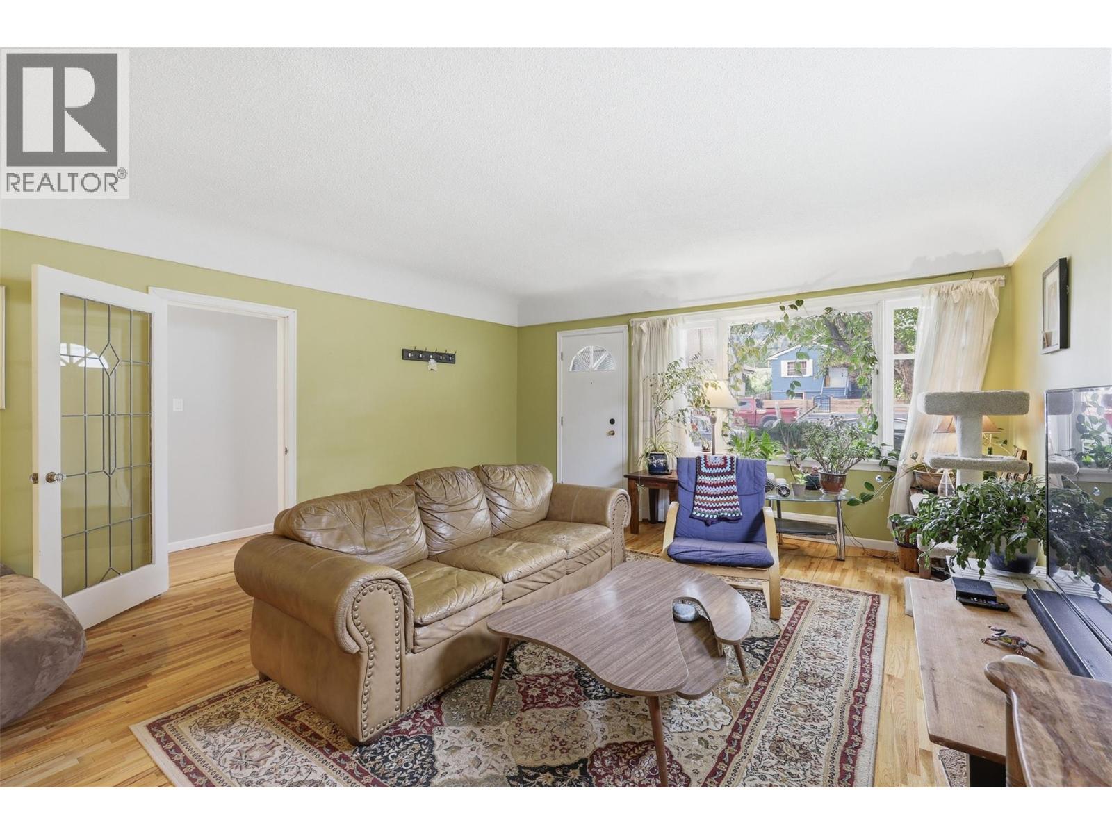 952 Nicola Street, Kamloops, British Columbia  V2C 2R9 - Photo 12 - 10387747