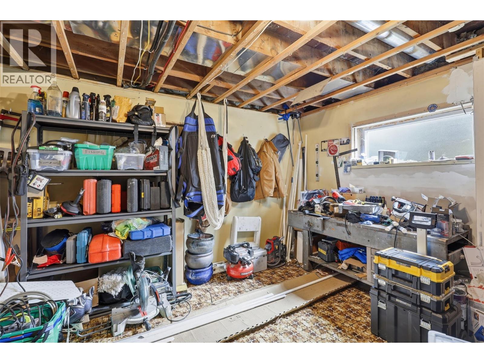 952 Nicola Street, Kamloops, British Columbia  V2C 2R9 - Photo 43 - 10387747