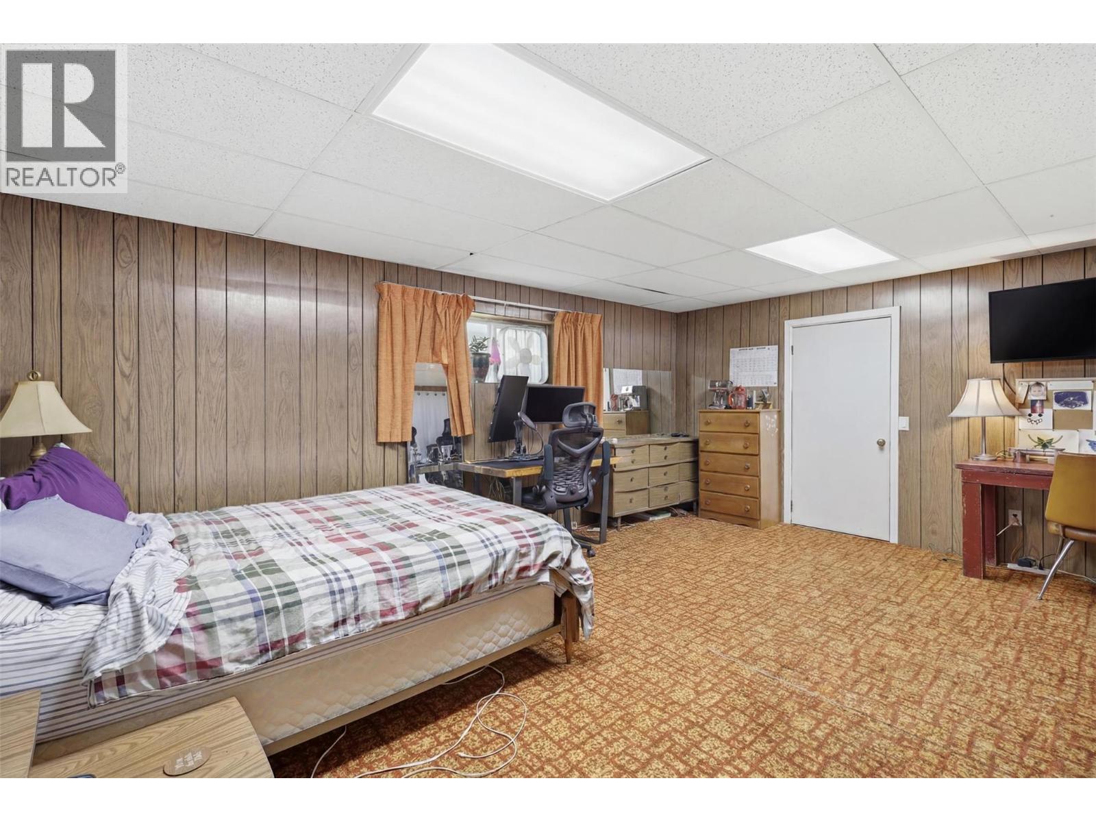 952 Nicola Street, Kamloops, British Columbia  V2C 2R9 - Photo 27 - 10387747