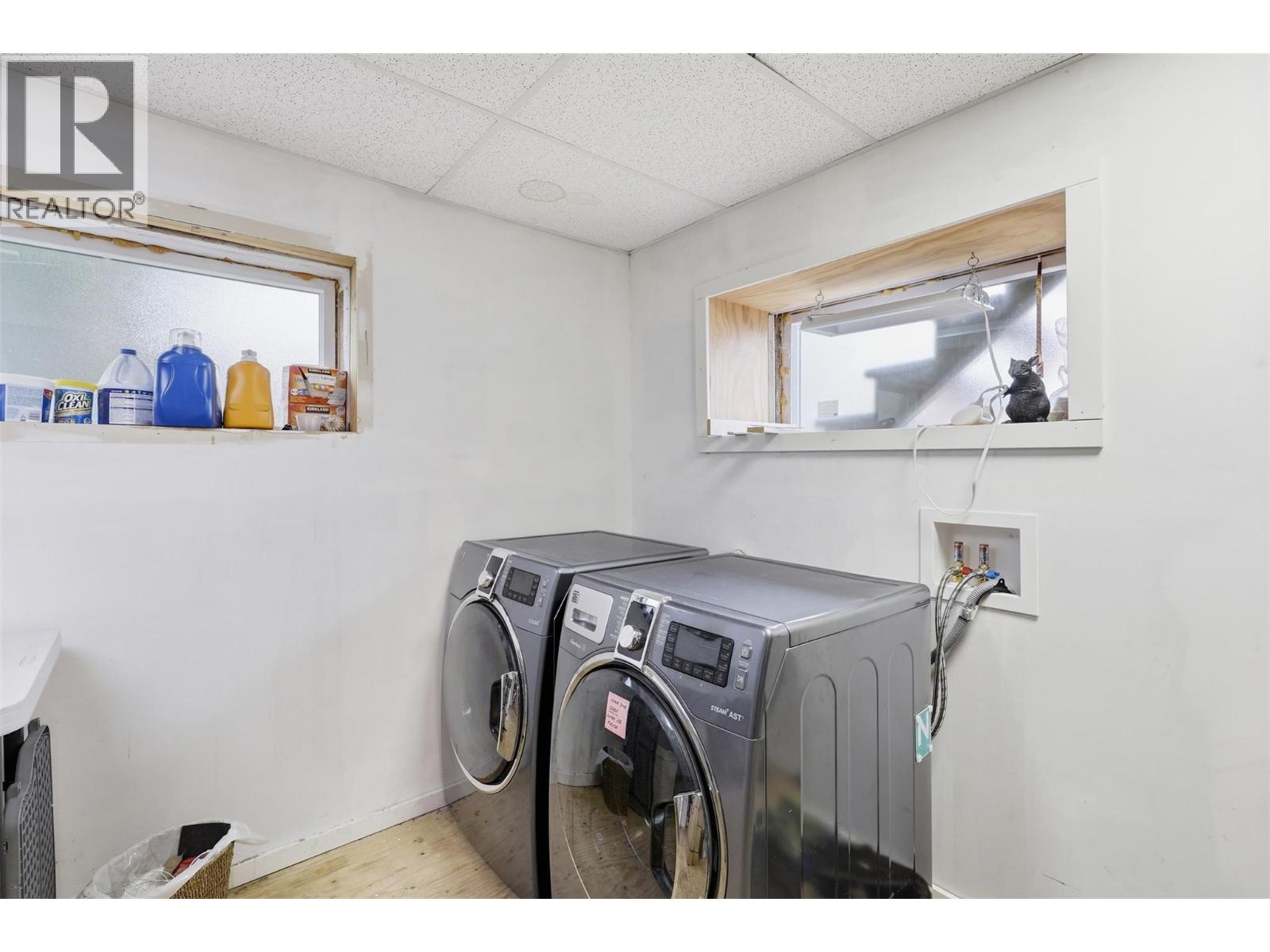 952 Nicola Street, Kamloops, British Columbia  V2C 2R9 - Photo 28 - 10387747