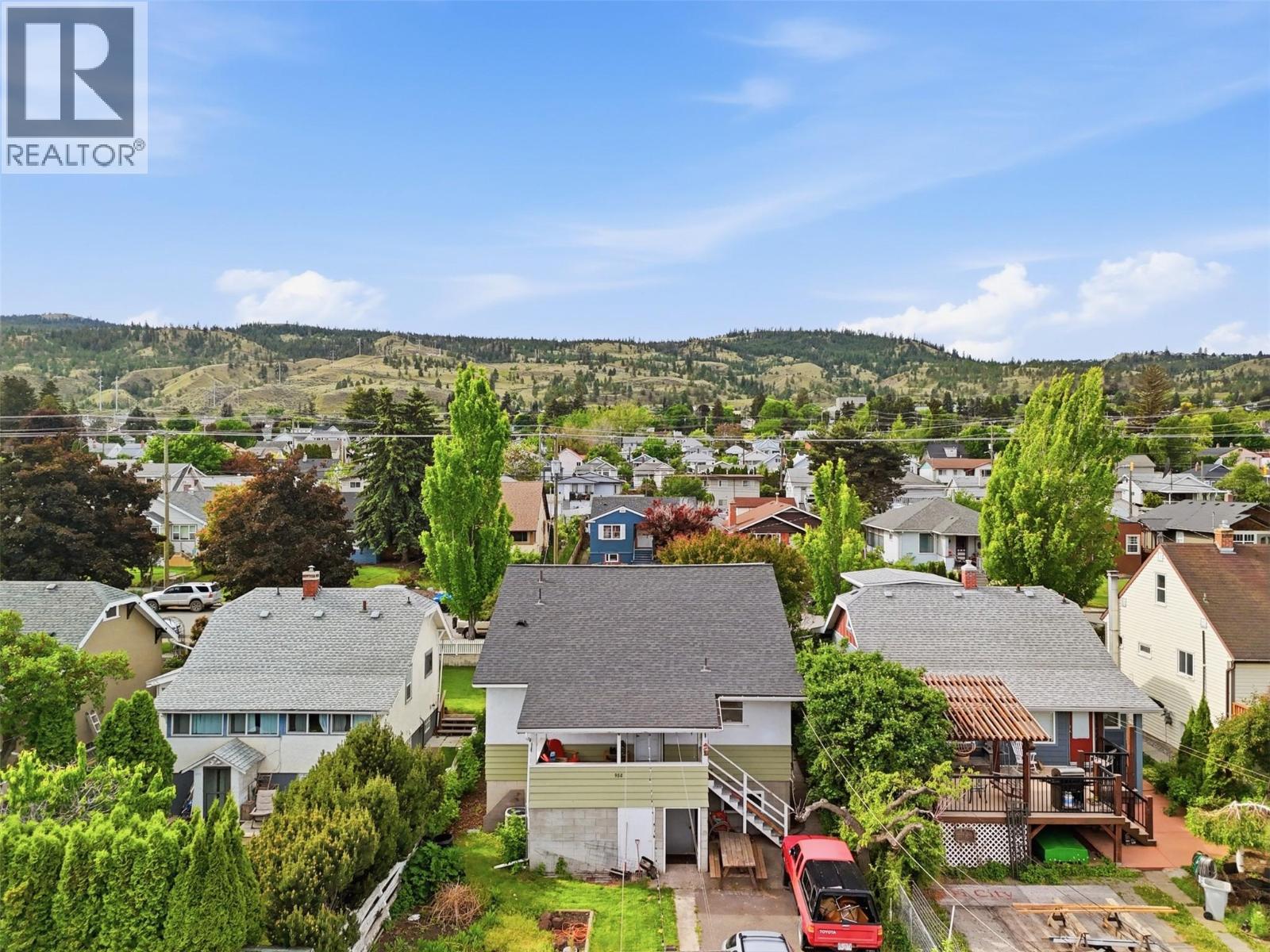 952 Nicola Street, Kamloops, British Columbia  V2C 2R9 - Photo 46 - 10387747